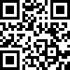 https://qudsonline.ir/x8zYL