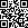 https://qudsonline.ir/xbMX5