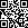 https://qudsonline.ir/x9WNG