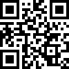 https://qudsonline.ir/xcpN6