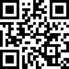 https://qudsonline.ir/xcRvH