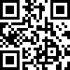 https://qudsonline.ir/x7XQ4