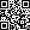 https://qudsonline.ir/xctfq