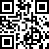 https://qudsonline.ir/xcSWk