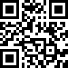 https://qudsonline.ir/x8C9G