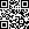 https://qudsonline.ir/x79h4