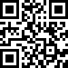 https://qudsonline.ir/xcVxv