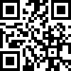 https://qudsonline.ir/x6Cgz