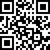 https://qudsonline.ir/x6Mhf