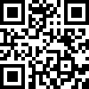 https://qudsonline.ir/xc7WY