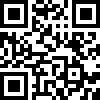 https://qudsonline.ir/x9XrF