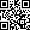 https://qudsonline.ir/xcPxp