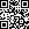 https://qudsonline.ir/xbhHC