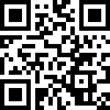 https://qudsonline.ir/xcyMg