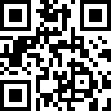 https://qudsonline.ir/x68KK