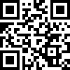 https://qudsonline.ir/xcTGm