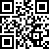 https://qudsonline.ir/x9yQ3