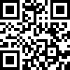 https://qudsonline.ir/xcRBq