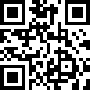 https://qudsonline.ir/x9qXK