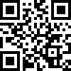 https://qudsonline.ir/xbZpW