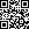 https://qudsonline.ir/xc7td