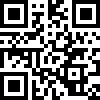 https://qudsonline.ir/xcydP