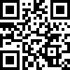 https://qudsonline.ir/x7m4R