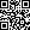 https://qudsonline.ir/xcLkq