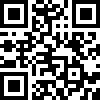 https://qudsonline.ir/x6Drz
