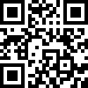 https://qudsonline.ir/xbjZ6