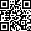 https://qudsonline.ir/xc9HN