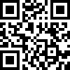 https://qudsonline.ir/xcw98