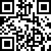 https://qudsonline.ir/x8r5Y