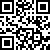 https://qudsonline.ir/xcCsj