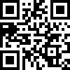 https://qudsonline.ir/xbDHJ