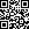 https://qudsonline.ir/x7xZd