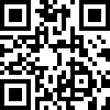 https://qudsonline.ir/x9skk