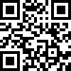 https://qudsonline.ir/xc8wm