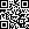 https://qudsonline.ir/xcmxS