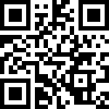 https://qudsonline.ir/x8Nth