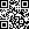 https://qudsonline.ir/xbN6D