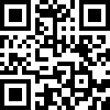 https://qudsonline.ir/x6zNq