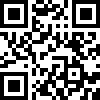 https://qudsonline.ir/xc8Pd