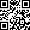 https://qudsonline.ir/xcWSG