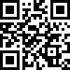 https://qudsonline.ir/x6jKL