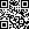 https://qudsonline.ir/x6q6c