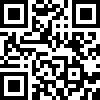 https://qudsonline.ir/x8YHT