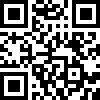 https://qudsonline.ir/xcLcb