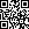 https://qudsonline.ir/x8nGC
