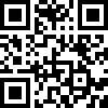https://qudsonline.ir/x6fR3